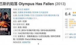 国产限制第一页,探索本土文化新视角