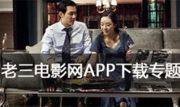 国产视频欧美,欧美市场刮起中国风