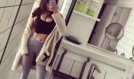 97福利国产,揭秘新时代社会保障体系的创新与实践