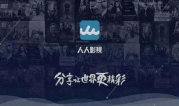 热之国产,探寻“热之国”的独特魅力与热能奥秘