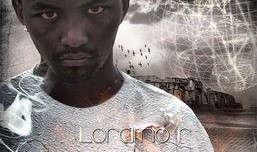 黑人国产在线,国产在线影视作品中的独特视角