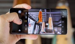 国产手机在线观看视频网站