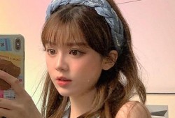 国产精品视频线观看,尽享视听盛宴，领略国货魅力