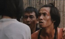 国产r级在线播放,激情燃烧的在线视听盛宴