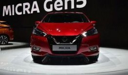 国产日产精品久久久久快鸭,久久久久快鸭，引领时尚潮流新篇章