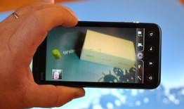 国产情侣手机在线视频,浪漫瞬间，甜蜜共享