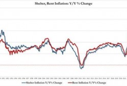 天天综合网国产