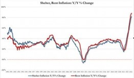 天天综合网国产
