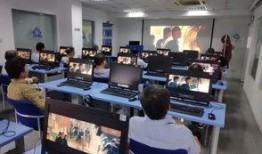 国产社区在线视频,打造本土文化新生态