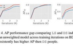 国产第1页浮力影院,揭秘热门影视资源汇聚地