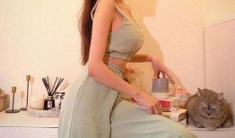 91丨九色丨国产熟女,揭秘国产影视圈中的熟女魅力