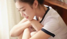 国产情侣高清在线,浪漫瞬间，甜蜜瞬间，尽在这一刻