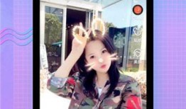 国产a观看,匠心独运，情感共鸣的视听盛宴