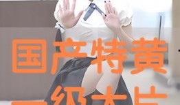 国产一级黄色影片