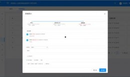 最新国产资源,探索中国科技产业创新之路