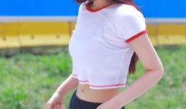 91丨九色丨国产熟女,揭秘国产影视圈中的熟女魅力