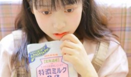 青青国产小视频在线