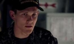 国产一级黄色影片