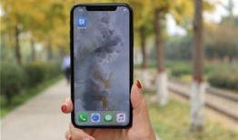 4438x国产,引领未来科技发展的新篇章