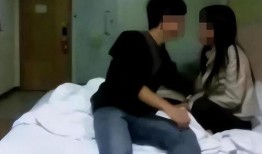 国产情侣开房,国产情侣开房温馨瞬间