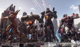 2018国产在线a天堂,天堂里的光影之旅