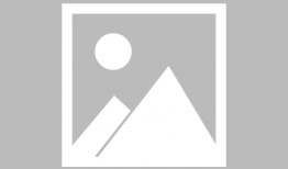 国产性天堂,打造民族品牌的“天堂”之路