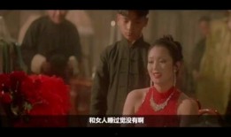 国产成人伦理,探索人性与道德的边界