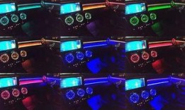 国产a观看,匠心独运，情感共鸣的视听盛宴