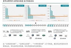 国产91页,揭秘中国影视产业的创新与突破