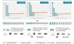 国产91页,揭秘中国影视产业的创新与突破