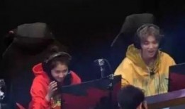 国产鸡情,探寻我国鸡肉产业的崛起之路