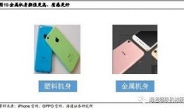 国产32页,深度解析我国创新成果的缩影