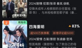 九一在线国产,构建国产科技新格局