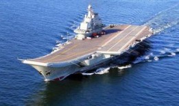 国产最新合集,最新合集精彩纷呈