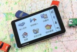 在线国产导航,在线国产导航引领智慧出行新篇章