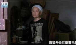 久久国产电影在线观看,重温经典，畅享视听盛宴