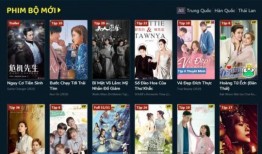 国产在线观看播放,在线观看，畅享视听盛宴