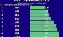 最新国产资源,探索中国科技产业创新之路