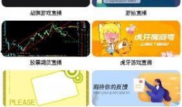 99国产免费,探索国产电影的新时代魅力