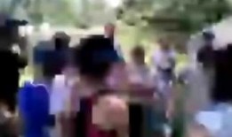 国产野战视频在线观看,全景展现我国军事实力与英勇风采