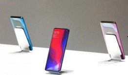 4438x国产,引领未来科技发展的新篇章