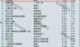 天天在线国产,构建国产科技新格局