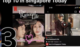 亚洲视频国产视频,国产视频的崛起与辉煌