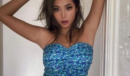 国产区美女,青春活力，魅力四溢