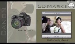 91pro国产,引领科技潮流的创新力量