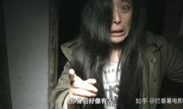 久久国产电影在线观看,重温经典，畅享视听盛宴