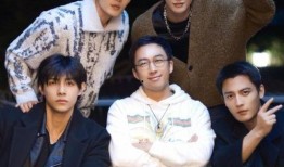 青青青草国产,探寻青青青草国的绿色奇迹