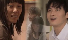 国产成人伦理,探索人性与道德的边界