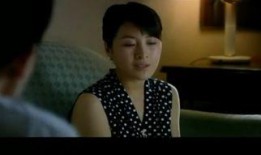 国产午夜福利视频在线,揭秘国内私密娱乐产业现状