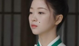 青青青草国产,探寻青青青草国的绿色奇迹